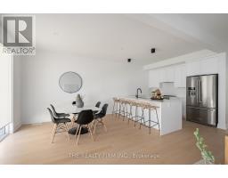 91 - 1965 UPPERPOINT GATE - 6