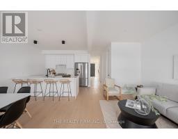 91 - 1965 UPPERPOINT GATE - 7