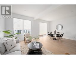 91 - 1965 UPPERPOINT GATE - 8