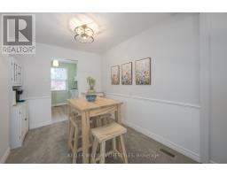 62 - 1385 COMMISSIONERS ROAD W - 10