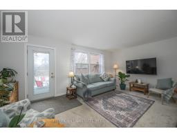 62 - 1385 COMMISSIONERS ROAD W - 11