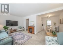 62 - 1385 COMMISSIONERS ROAD W - 13