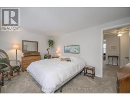 62 - 1385 COMMISSIONERS ROAD W - 15