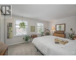 62 - 1385 COMMISSIONERS ROAD W - 16