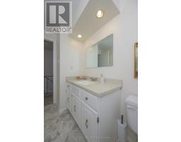 62 - 1385 COMMISSIONERS ROAD W - 20