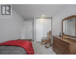 62 - 1385 COMMISSIONERS ROAD W - 21