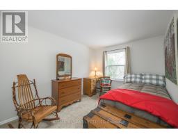 62 - 1385 COMMISSIONERS ROAD W - 22