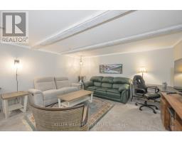 62 - 1385 COMMISSIONERS ROAD W - 23