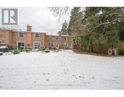 62 - 1385 COMMISSIONERS ROAD W - 27