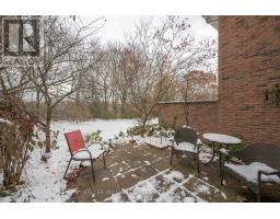 62 - 1385 COMMISSIONERS ROAD W - 29