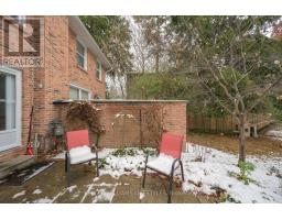 62 - 1385 COMMISSIONERS ROAD W - 30