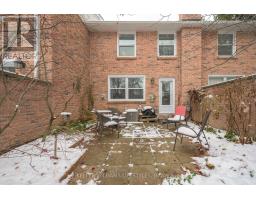 62 - 1385 COMMISSIONERS ROAD W - 31