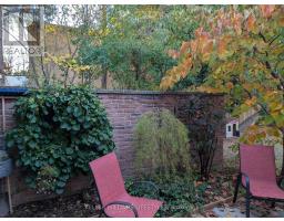 62 - 1385 COMMISSIONERS ROAD W - 34