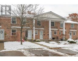 62 - 1385 COMMISSIONERS ROAD W - 39