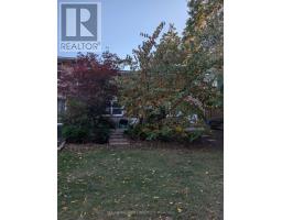 62 - 1385 COMMISSIONERS ROAD W - 40