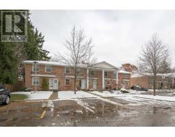 62 - 1385 COMMISSIONERS ROAD W - 41