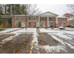 62 - 1385 COMMISSIONERS ROAD W - 42