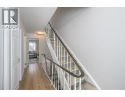 62 - 1385 COMMISSIONERS ROAD W - 5