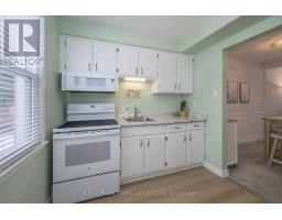 62 - 1385 COMMISSIONERS ROAD W - 6