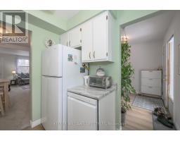 62 - 1385 COMMISSIONERS ROAD W - 7