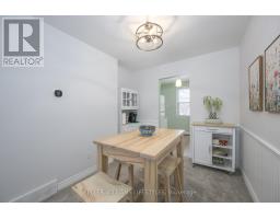 62 - 1385 COMMISSIONERS ROAD W - 9