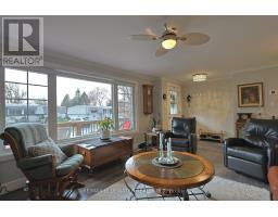 93 SHANNON BOULEVARD - 10