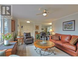 93 SHANNON BOULEVARD - 11