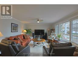 93 SHANNON BOULEVARD - 12