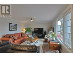 93 SHANNON BOULEVARD - 13