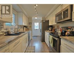 93 SHANNON BOULEVARD - 15