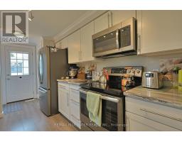 93 SHANNON BOULEVARD - 16