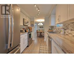 93 SHANNON BOULEVARD - 17