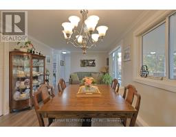 93 SHANNON BOULEVARD - 18