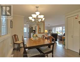 93 SHANNON BOULEVARD - 19