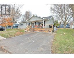 93 SHANNON BOULEVARD - 2