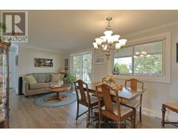 93 SHANNON BOULEVARD - 20