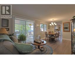 93 SHANNON BOULEVARD - 21