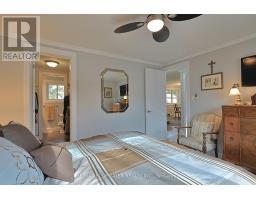 93 SHANNON BOULEVARD - 22