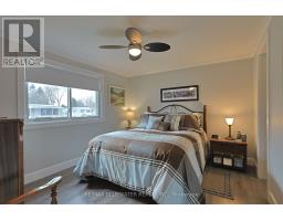 93 SHANNON BOULEVARD - 23