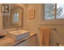 93 SHANNON BOULEVARD - 24