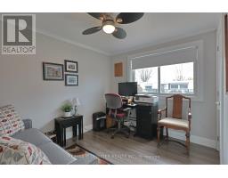 93 SHANNON BOULEVARD - 25