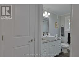 93 SHANNON BOULEVARD - 26