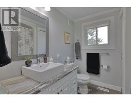 93 SHANNON BOULEVARD - 27