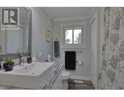 93 SHANNON BOULEVARD - 28