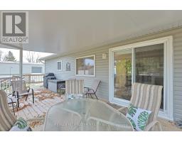 93 SHANNON BOULEVARD - 29