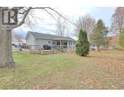 93 SHANNON BOULEVARD - 3