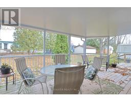 93 SHANNON BOULEVARD - 30