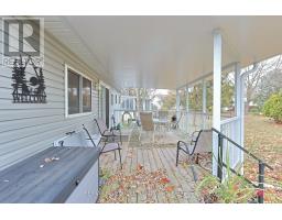 93 SHANNON BOULEVARD - 31