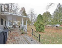 93 SHANNON BOULEVARD - 33