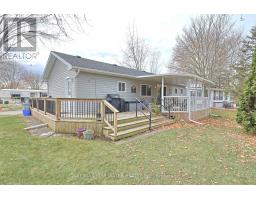 93 SHANNON BOULEVARD - 34